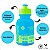 Shampoo Lola From Rio Papo Reto 270ml - Imagem 2