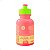 Condicionador Lola From Rio Papo Reto 270ml - Imagem 1