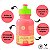 Condicionador Lola From Rio Papo Reto 270ml - Imagem 2