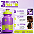 Máscara Lola Papo Reto 270ml - Imagem 5