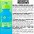 Kit Lola From Rio Papo Reto: Shampoo e Condicionador 270ml - Imagem 4