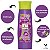 Shampoo Skala Uva 325ml - Imagem 2
