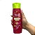 Shampoo Skala Morango 325ml - Imagem 4