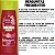 Shampoo Skala Morango 325ml - Imagem 6