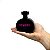 Desodorante Colônia Ruby Rose Obsidian HB-P108 100ml - Imagem 3