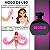 Desodorante Colônia Ruby Rose Obsidian HB-P108 100ml - Imagem 4