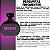 Desodorante Colônia Ruby Rose Obsidian HB-P108 100ml - Imagem 5