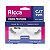 Cílios Postiços Ricca Belliz Cat Eyes Basiquinho Vol:1 Médio Cód.2704 - Imagem 1