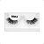Cílios Postiços Ricca Belliz Fox Eyes Glow Cat Vol:3 Médio Cód.2694 - Imagem 3
