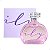 Desodorante Colônia Ruby Rose Mood Ily HB-P8002 100ml - Imagem 1
