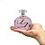 Desodorante Colônia Ruby Rose Mood Ily HB-P8002 100ml - Imagem 3