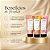 Kit Eudora Instance Creme Desodorante Corporal: Frutas Vermelhas, Marácuja e Cereja e Amêndoas 180ml - Imagem 3