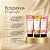 Kit Eudora Instance Creme Desodorante Corporal: Frutas Vermelhas, Marácuja e Cereja e Amêndoas 180ml - Imagem 12