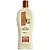 Kit Bio Extratus Umectante Óleo de Coco: Shampoo 500 ml e Banho de Creme 500g - Imagem 3