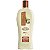 Kit Bio Extratus Umectante Óleo de Coco: Shampoo 500ml, Condicionador 500ml, Banho de Creme 500g e Manteiga de Coco 30g - Imagem 3