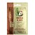 Kit Bio Extratus Umectante Óleo de Coco: Shampoo 500ml, Condicionador 500ml, Banho de Creme 500g e Manteiga de Coco 30g - Imagem 6