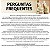 Kit Bio Extratus Umectante Óleo de Coco: Shampoo 500ml, Condicionador 500ml, Banho de Creme 500g e Manteiga de Coco 30g - Imagem 8