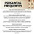 Kit Bio Extratus Umectante Óleo de Coco: Shampoo e Condicionador 250ml - Imagem 6