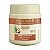 Banho de Creme Bio Extratus Umectante Óleo de Coco 250g - Imagem 1