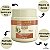 Banho de Creme Bio Extratus Umectante Óleo de Coco 250g - Imagem 2