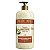 Shampoo Bio Extratus Umectante Óleo de Coco 1L - Imagem 1
