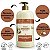 Shampoo Bio Extratus Umectante Óleo de Coco 1L - Imagem 2