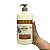 Shampoo Bio Extratus Umectante Óleo de Coco 1L - Imagem 3