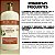 Shampoo Bio Extratus Umectante Óleo de Coco 1L - Imagem 5