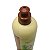 Finalizador Bio Extratus Umectante Óleo de Coco 500ml - Imagem 4