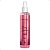Body Splash Desodorante Giovanna Baby Rosé 260ml - Imagem 1