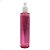 Body Splash Desodorante Giovanna Baby Rosé 260ml - Imagem 3