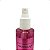 Body Splash Desodorante Giovanna Baby Rosé 260ml - Imagem 4