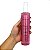 Body Splash Desodorante Giovanna Baby Rosé 260ml - Imagem 5