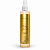 Body Splash Desodorante Giovanna Baby Gold 260ml - Imagem 1