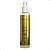 Body Splash Desodorante Giovanna Baby Gold 260ml - Imagem 1