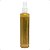 Body Splash Desodorante Giovanna Baby Gold 260ml - Imagem 3