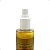 Body Splash Desodorante Giovanna Baby Gold 260ml - Imagem 4