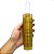 Body Splash Desodorante Giovanna Baby Gold 260ml - Imagem 5