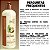 Kit Bio Extratus Umectante Óleo de Coco: Shampoo 500ml, Condicionador 500ml, Banho de Creme 500g e Finalizador 500ml - Imagem 10