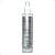 Body Splash Desodorante Giovanna Baby Silver 260ml - Imagem 1