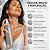 Body Splash Desodorante Giovanna Baby Silver 260ml - Imagem 2