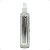 Body Splash Desodorante Giovanna Baby Silver 260ml - Imagem 3