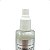 Body Splash Desodorante Giovanna Baby Silver 260ml - Imagem 4