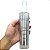Body Splash Desodorante Giovanna Baby Silver 260ml - Imagem 5
