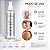 Body Splash Desodorante Giovanna Baby Silver 260ml - Imagem 6