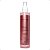 Kit Giovanna Baby: 03 Body Splash Rosé, Silver e Gold - Imagem 3