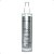 Kit Giovanna Baby: 03 Body Splash Rosé, Silver e Gold - Imagem 4