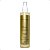 Kit Giovanna Baby: 03 Body Splash Rosé, Silver e Gold - Imagem 5