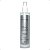 Kit Giovanna Baby Silver: 1 Body Splash e 1 Loção Hidratante - Imagem 3