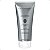 Kit Giovanna Baby Silver: 1 Body Splash e 1 Loção Hidratante - Imagem 4